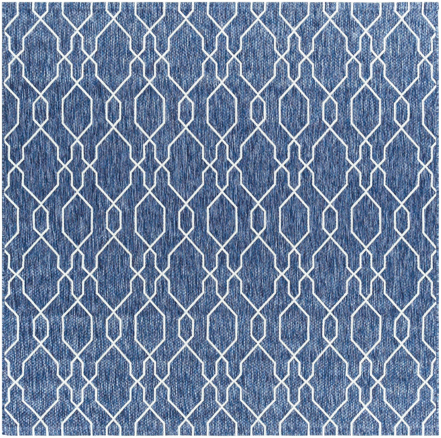 Aldford Area Rug - Clearance
