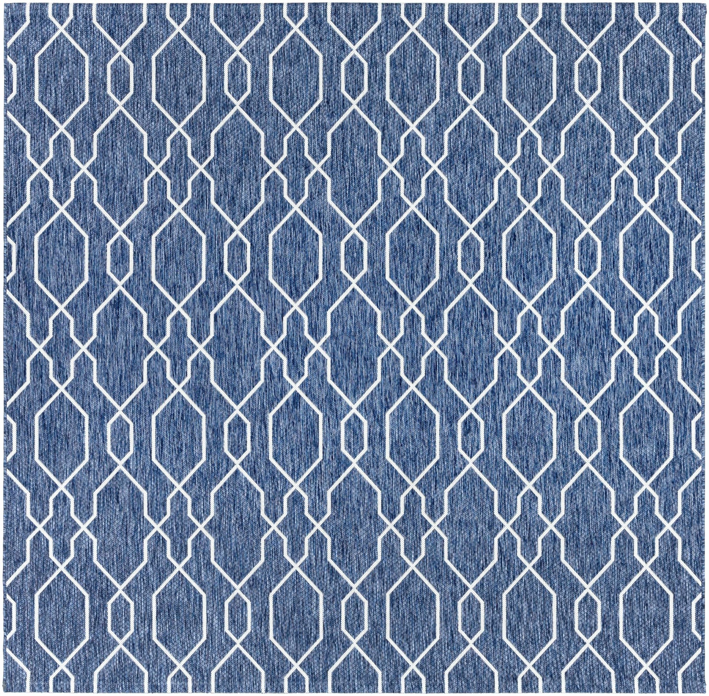 Aldford Area Rug - Clearance
