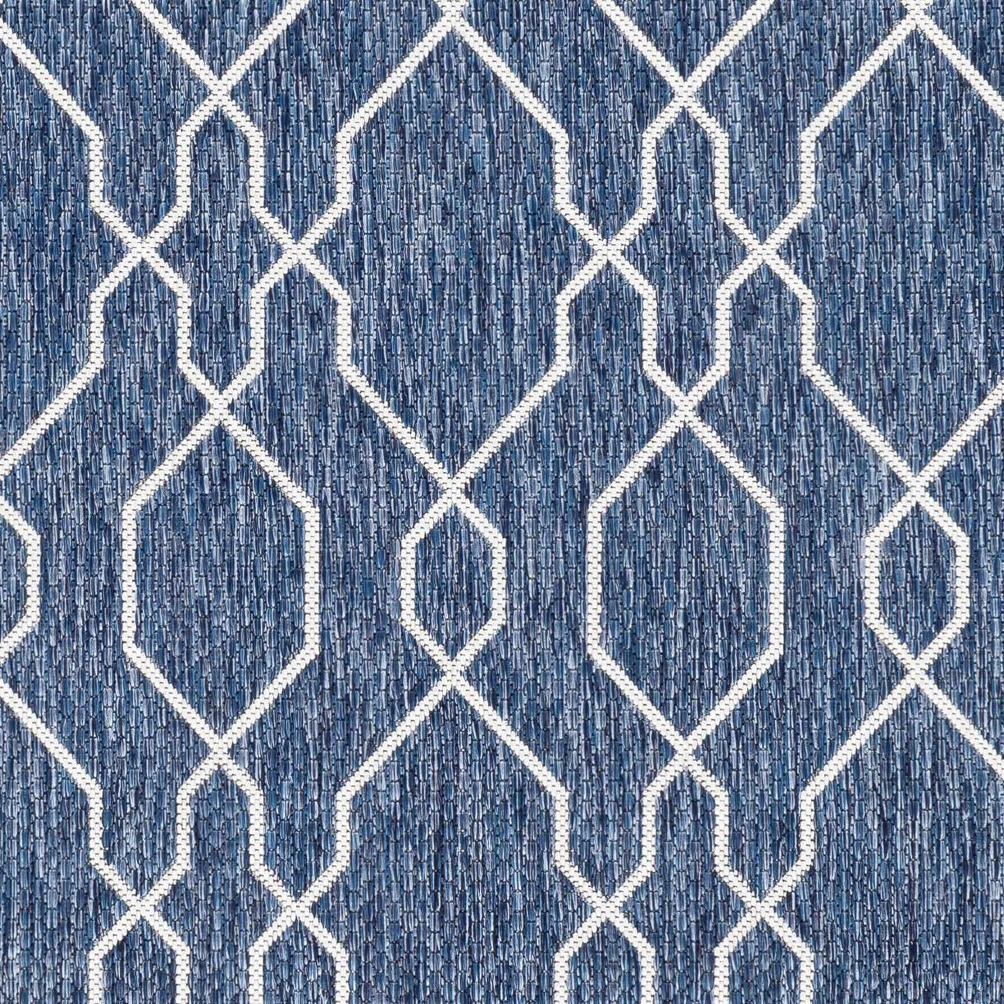 Aldford Area Rug - Clearance