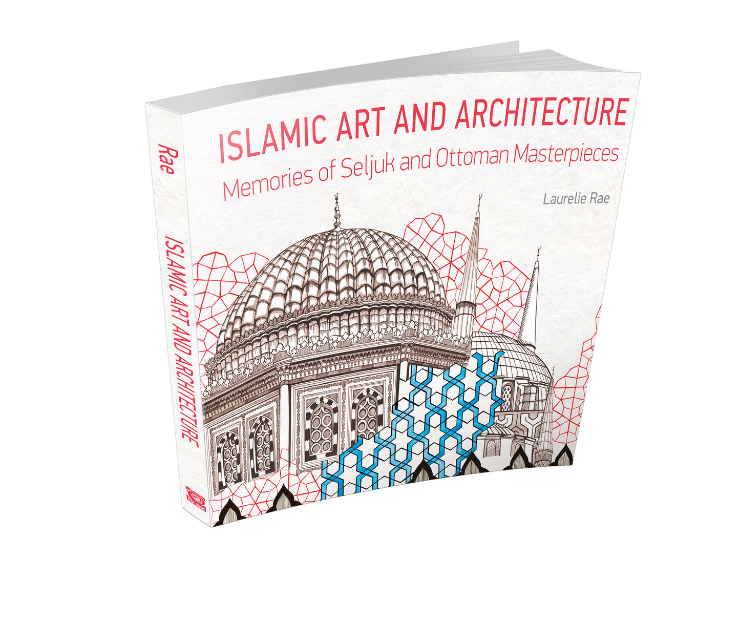 Islamic Art and Architecture