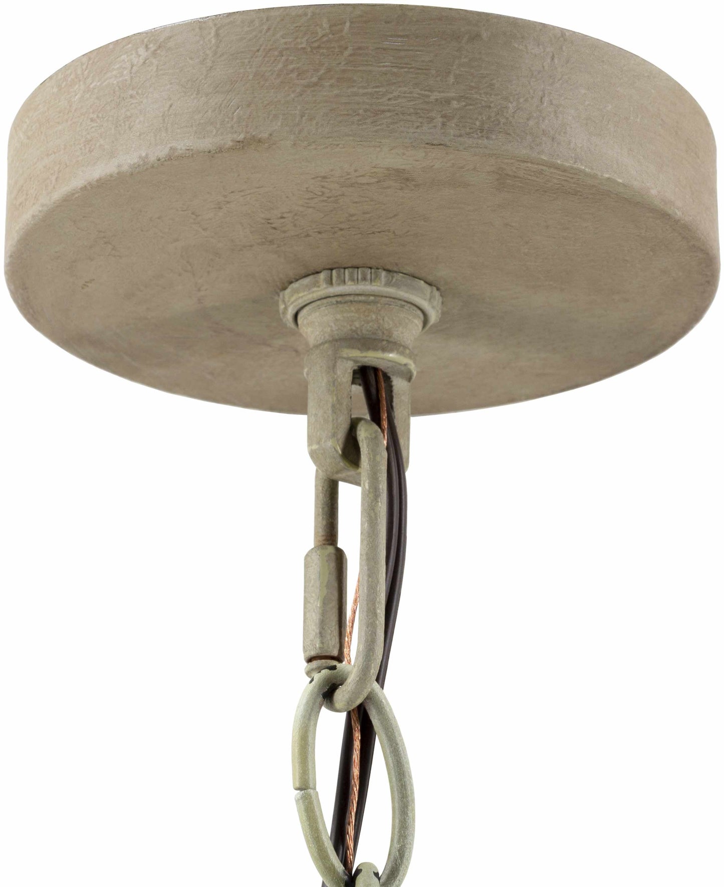 Baay Ceiling Light - Clearance