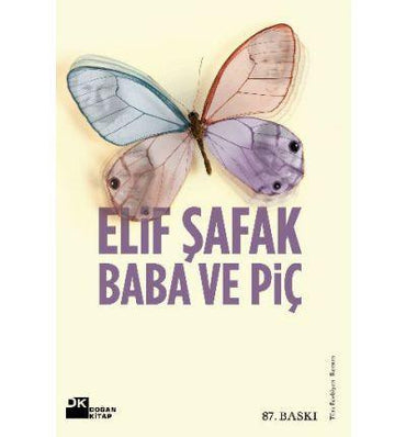 Baba ve Piç