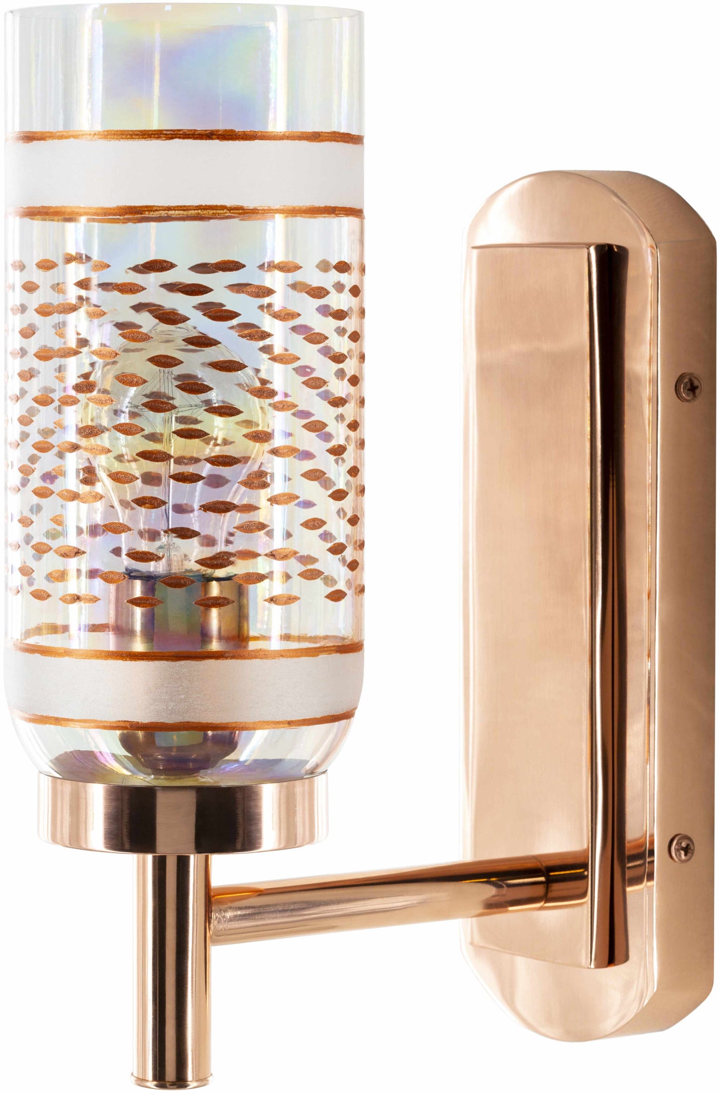 Bagahanlad Duvar Aplikleri - İndirim