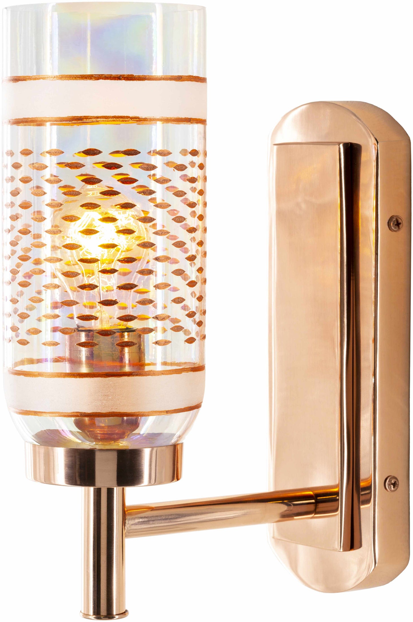 Bagahanlad Duvar Aplikleri - İndirim