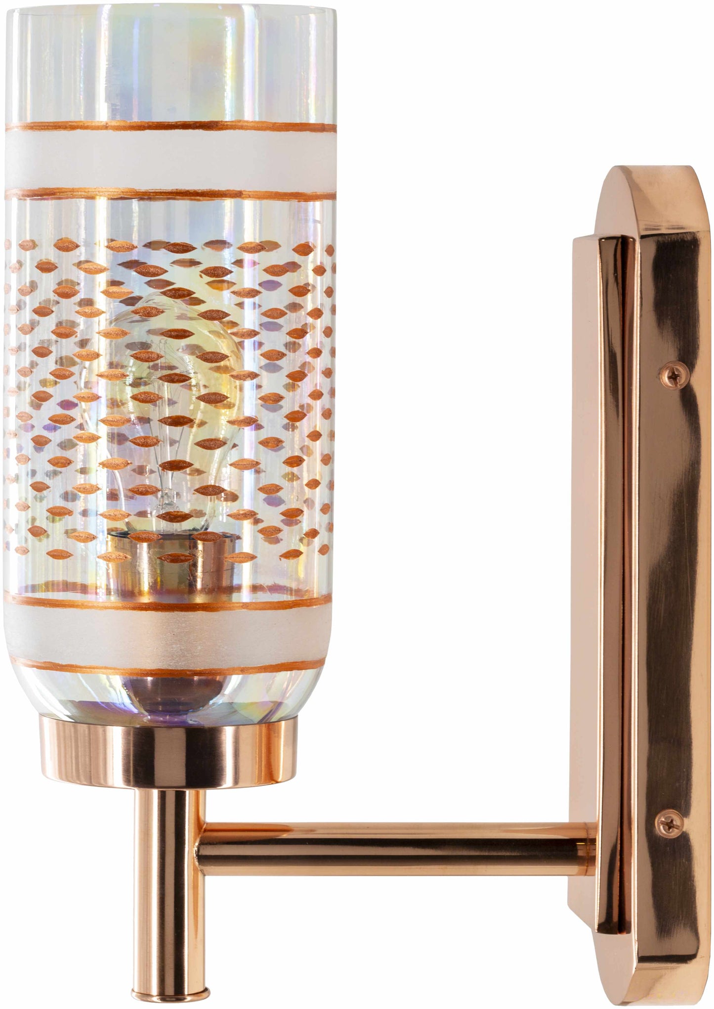 Bagahanlad Duvar Aplikleri - İndirim