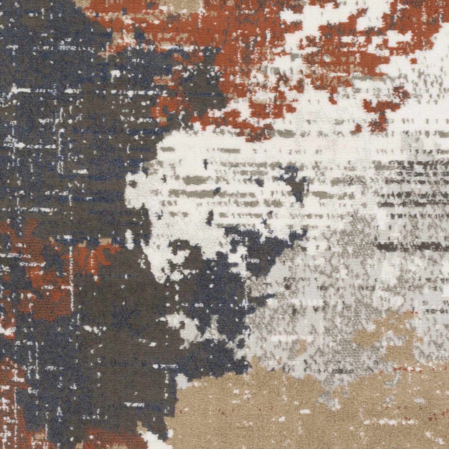 Balerno Area Rug - Clearance