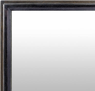 Bascaron Mirror - Clearance