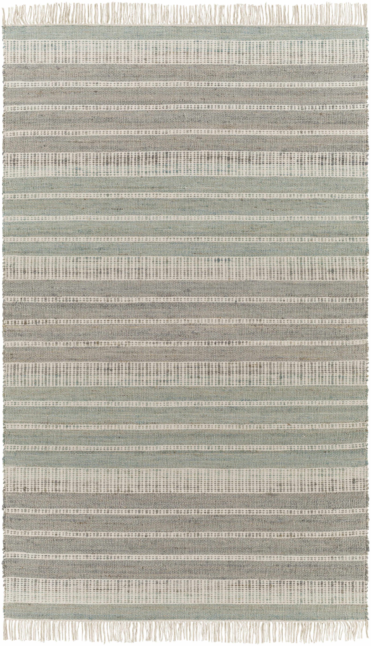 Bocana Area Rug - Clearance