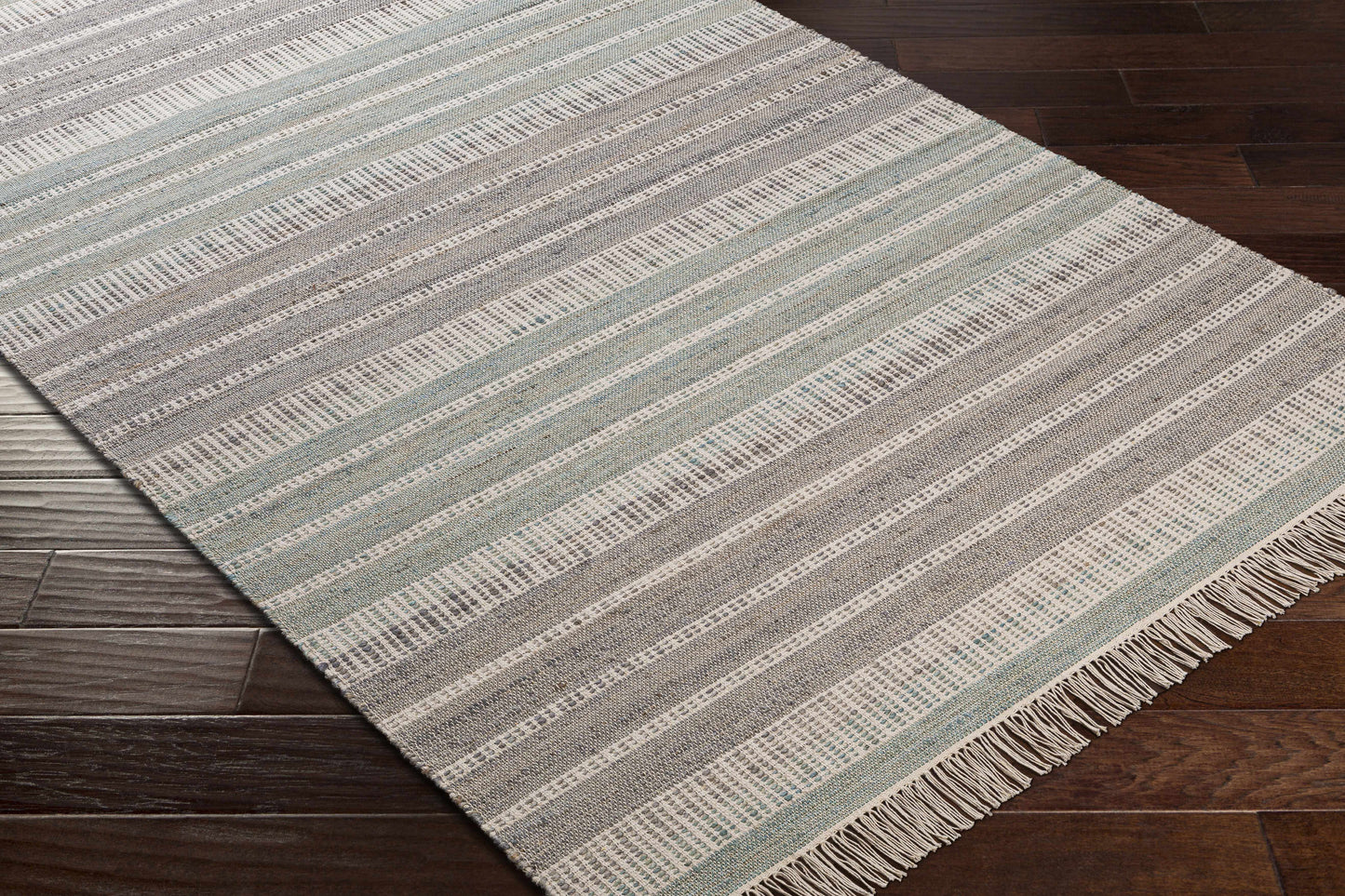 Bocana Area Rug - Clearance