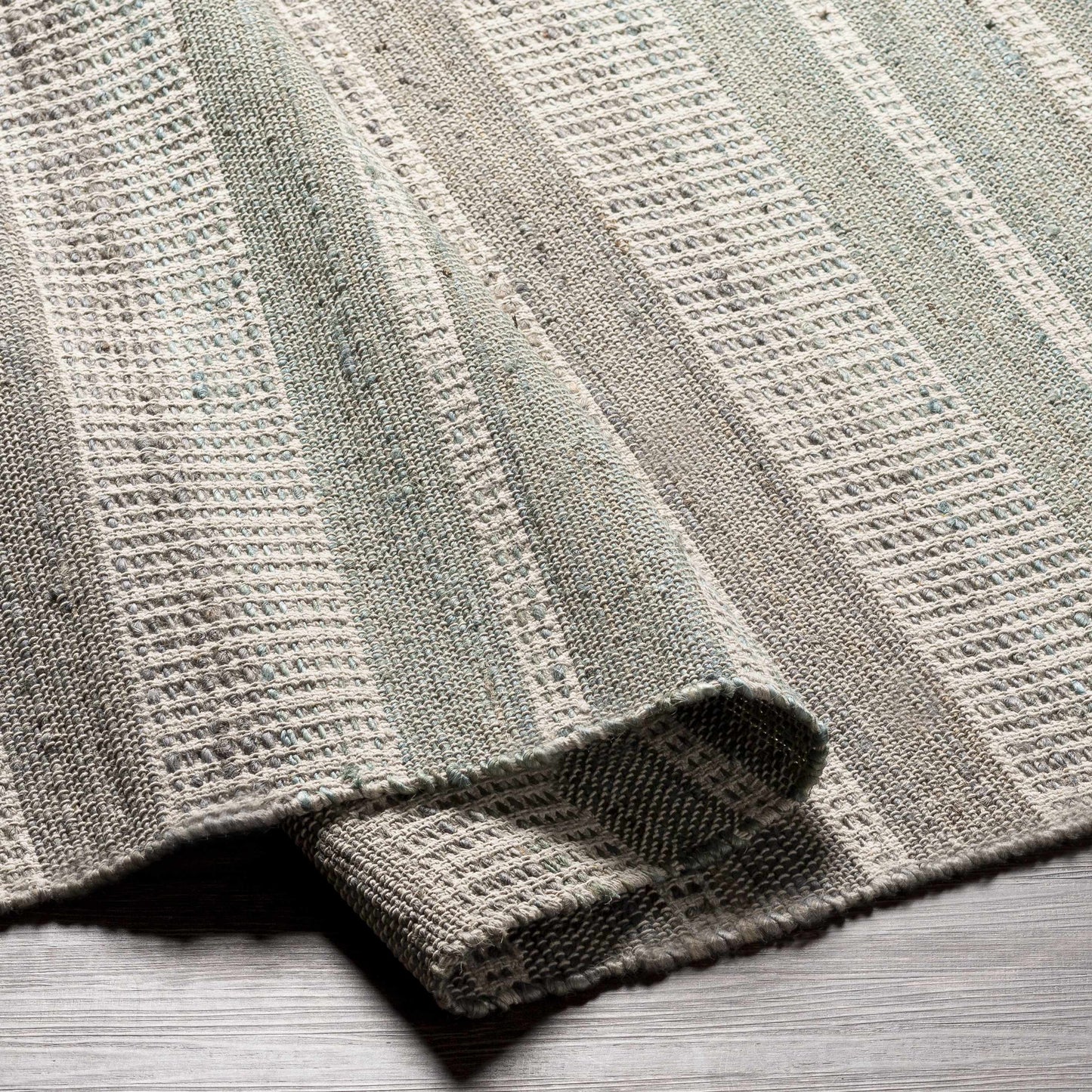 Bocana Area Rug - Clearance