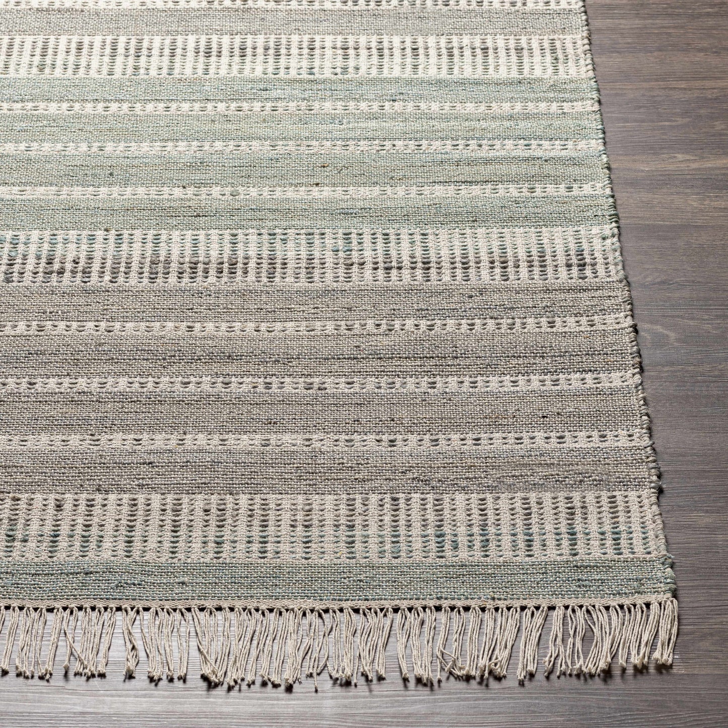 Bocana Area Rug - Clearance