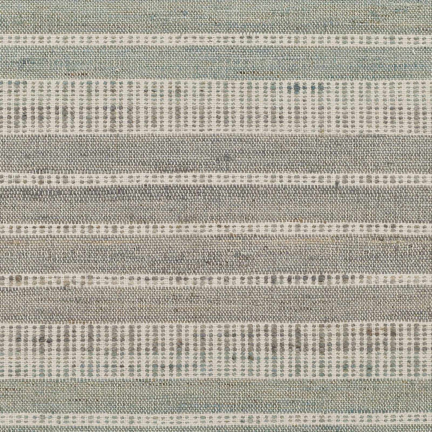 Bocana Area Rug - Clearance