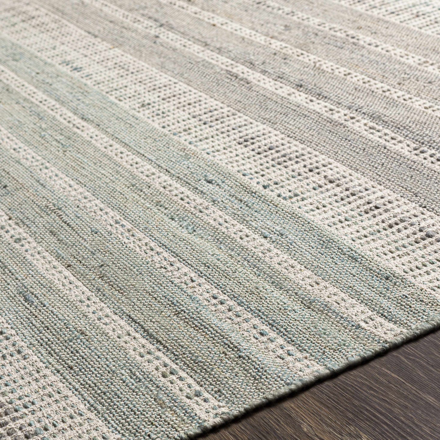 Bocana Area Rug - Clearance