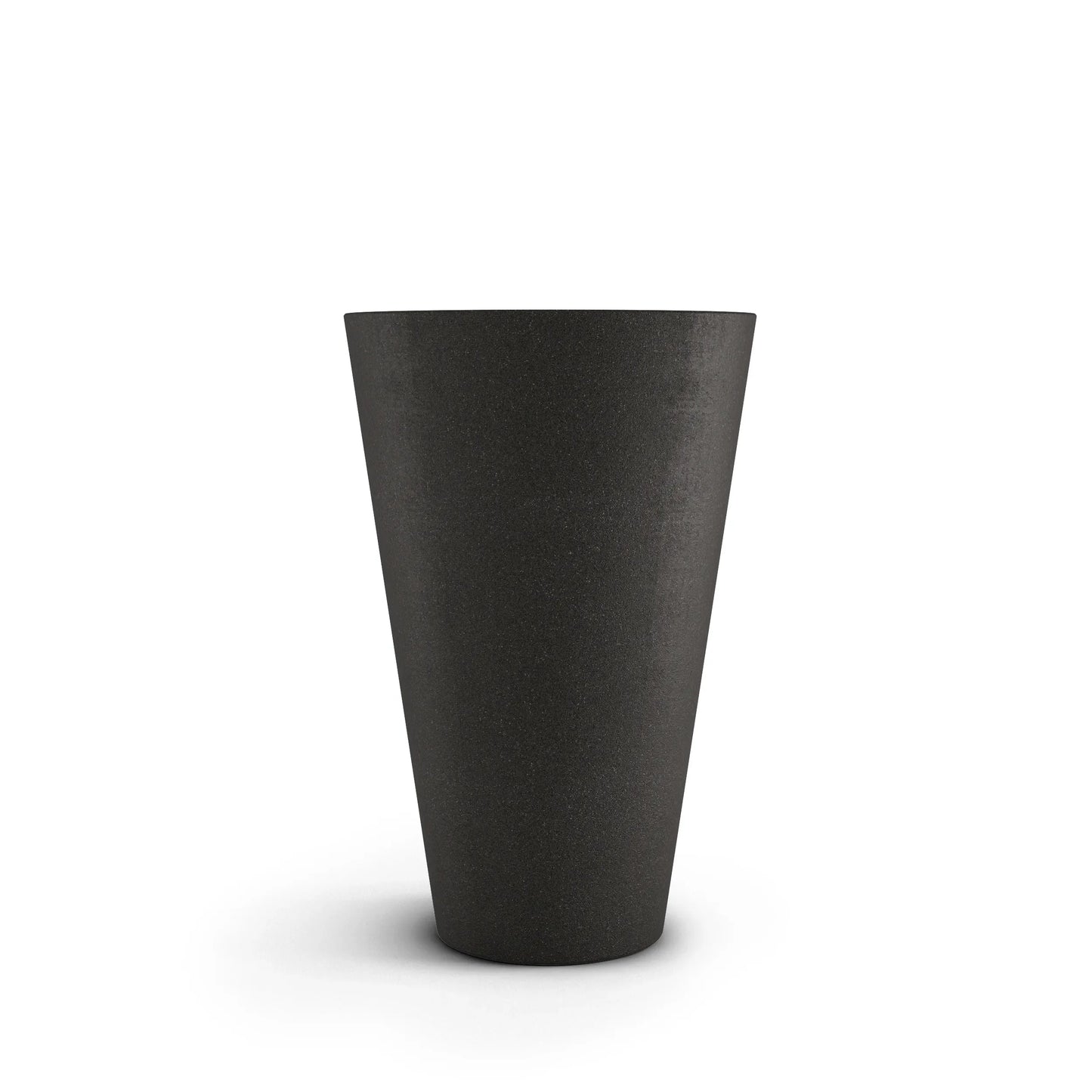 Cone Outdoor Planter