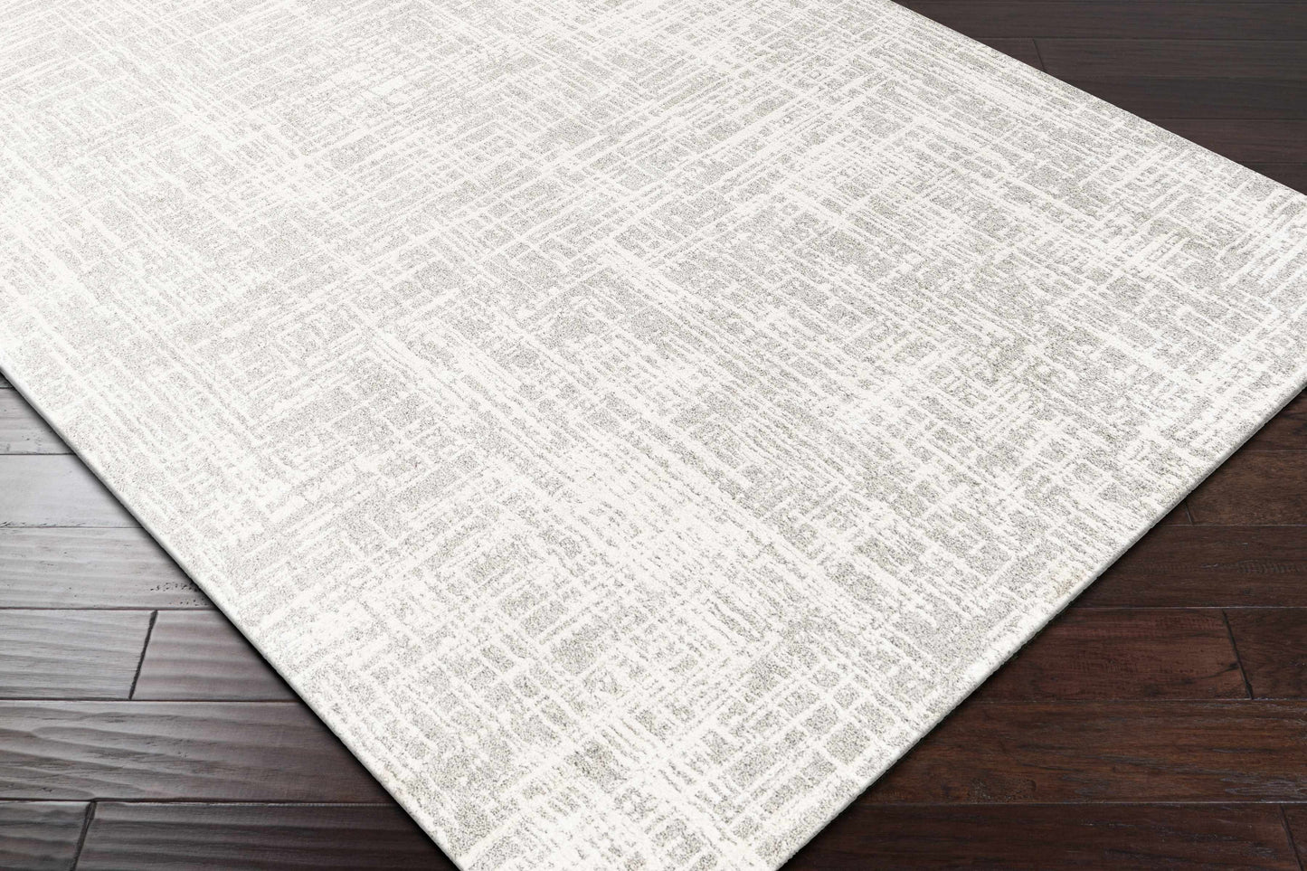 Cowbridge Area Rug - Clearance