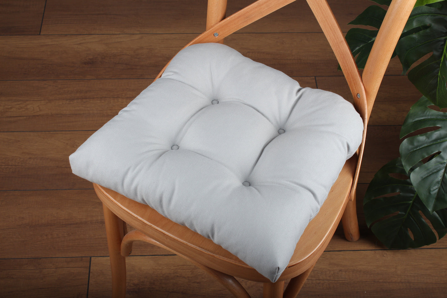 Chair Cushion-Mega Series