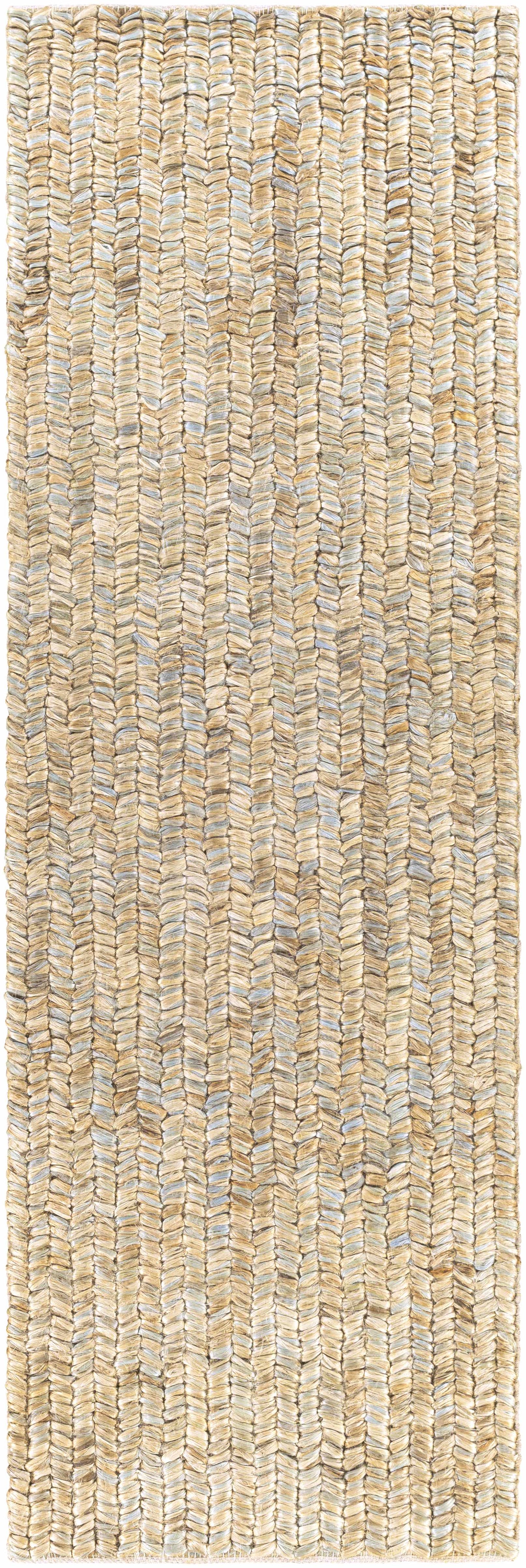 Gresford Area Rug - Clearance