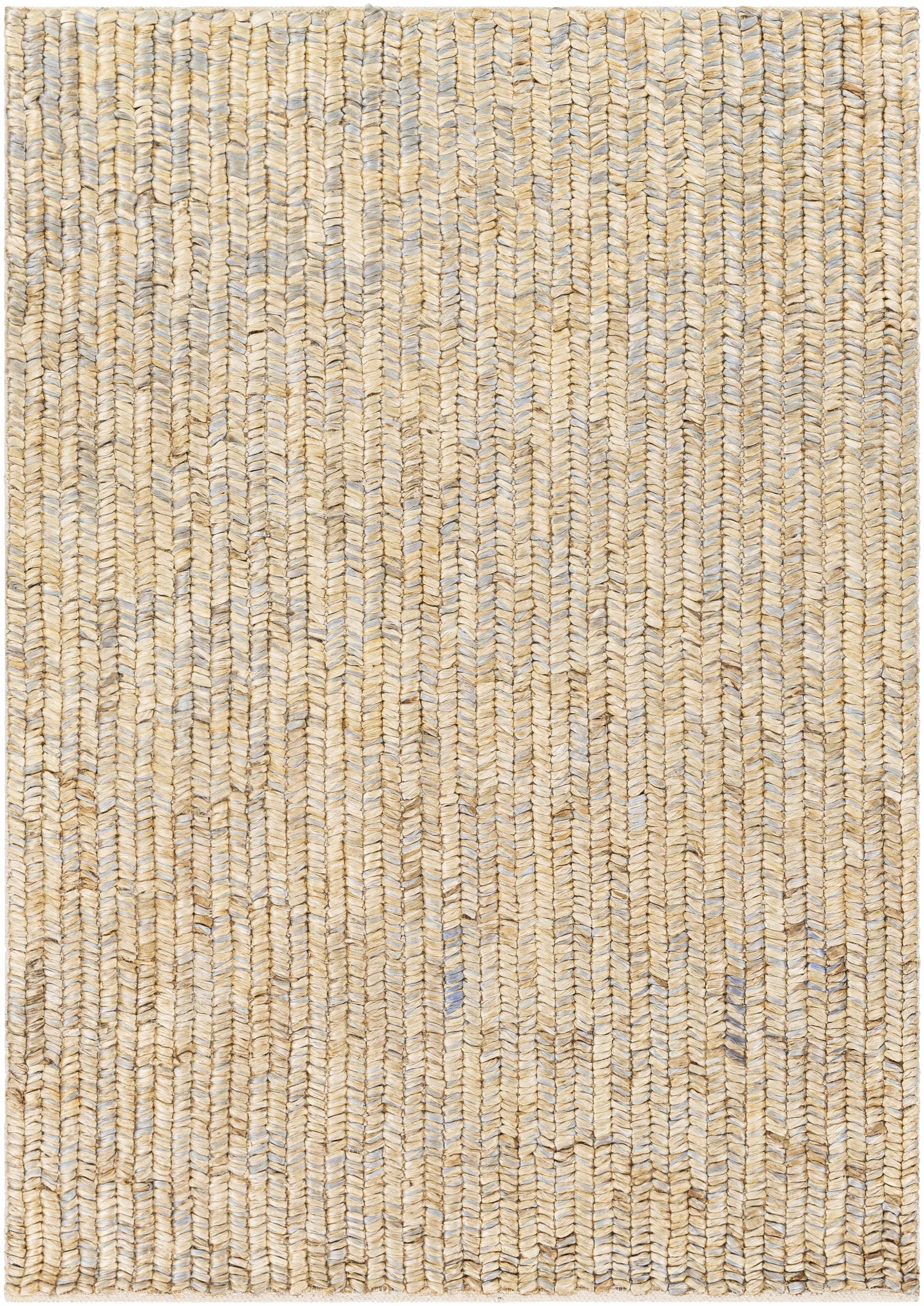 Gresford Area Rug - Clearance