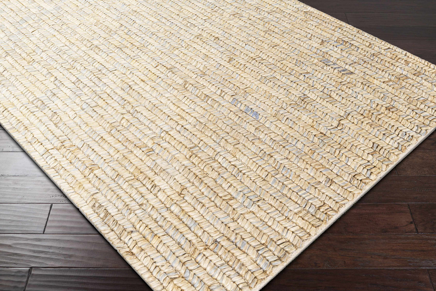 Gresford Area Rug - Clearance