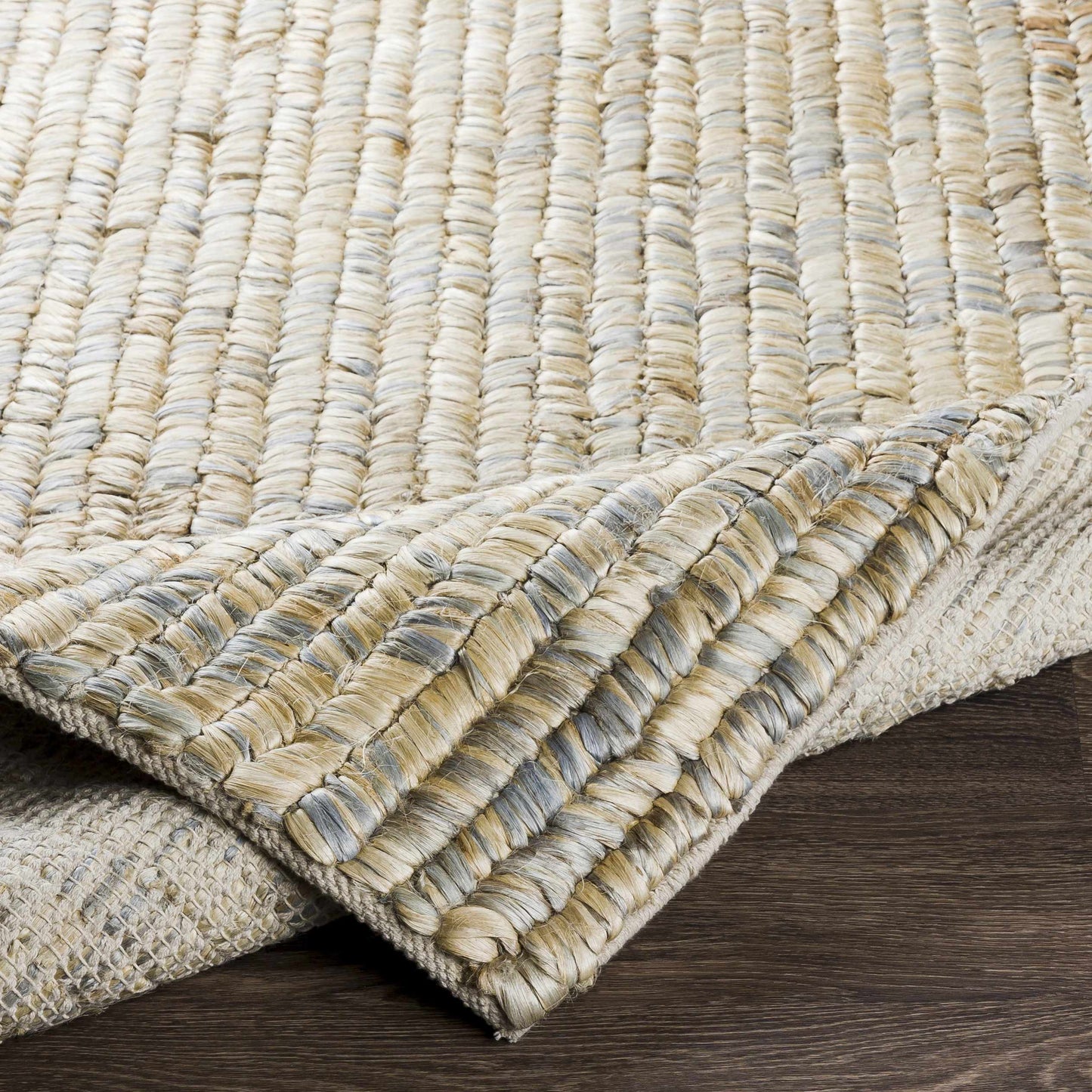 Gresford Area Rug - Clearance