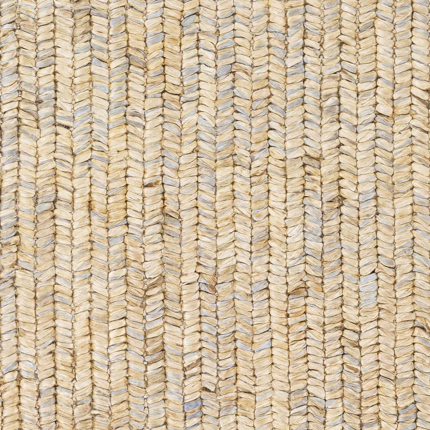 Gresford Area Rug - Clearance