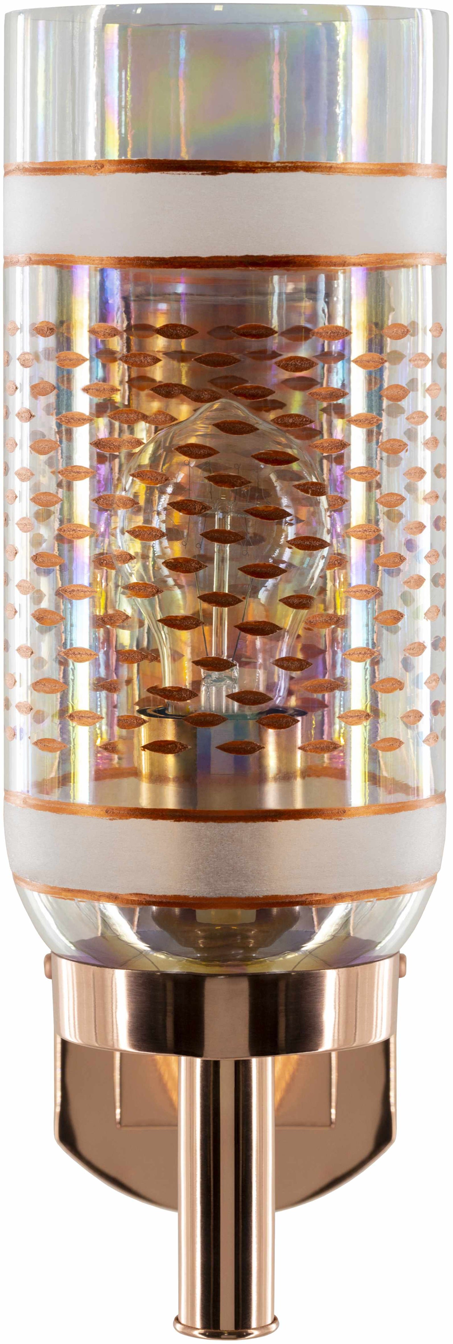 Bagahanlad Duvar Aplikleri - İndirim