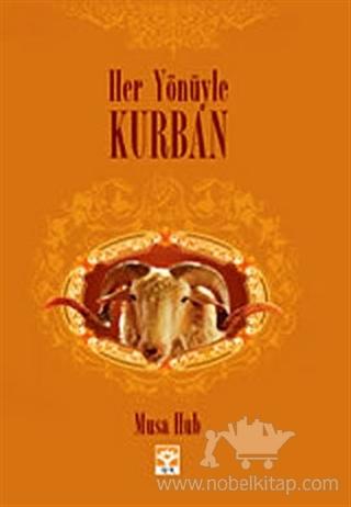 Her Yonüyle Kurban