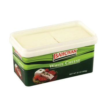 Bahcivan Feta Cheese 908G