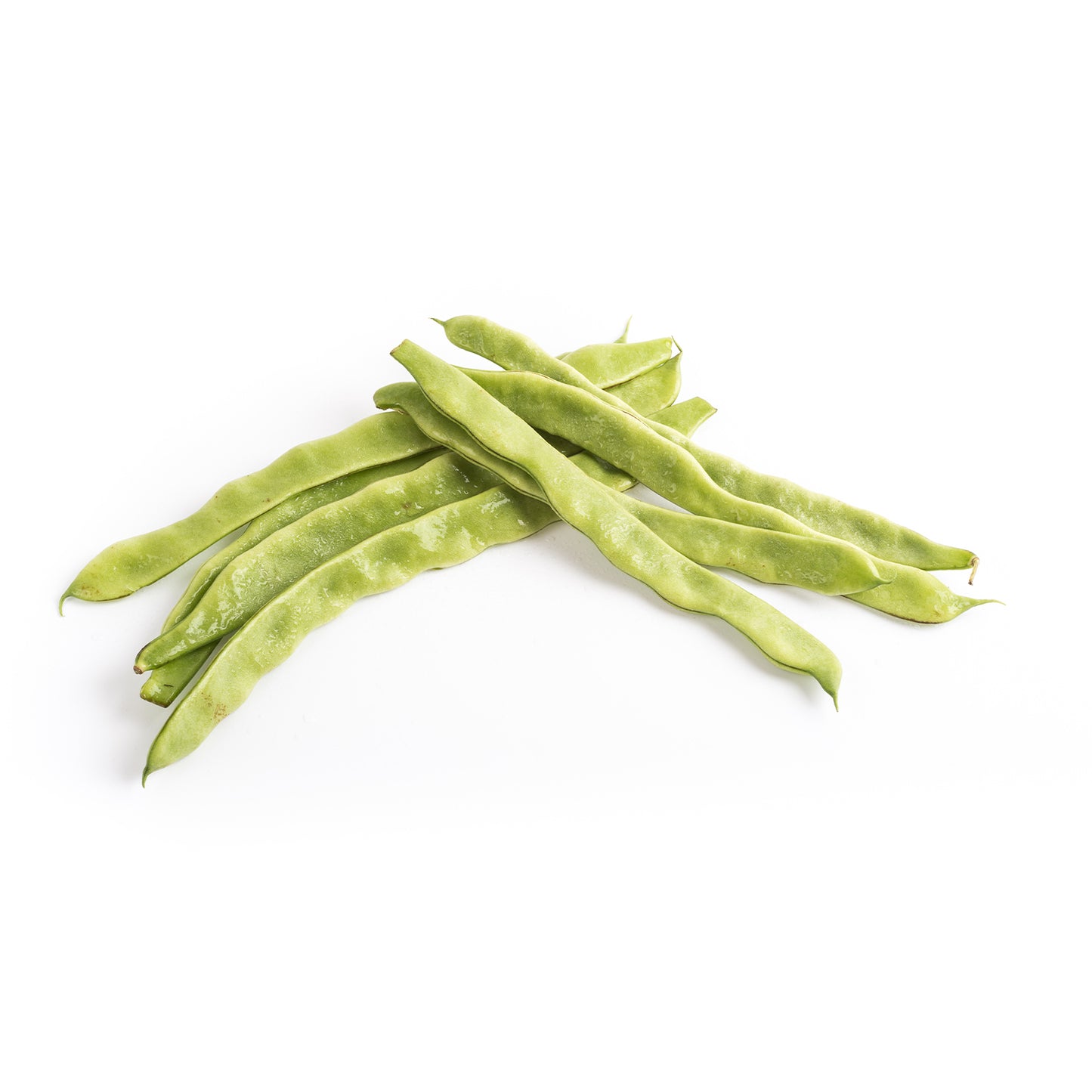 Superfresh FrozenGeen Beans 450G