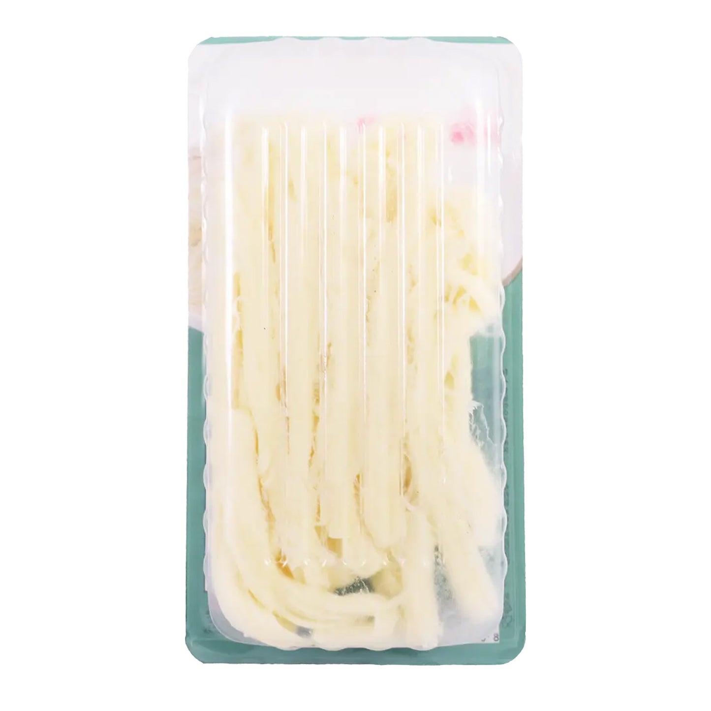 Ülker Şallal Peyniri 150G