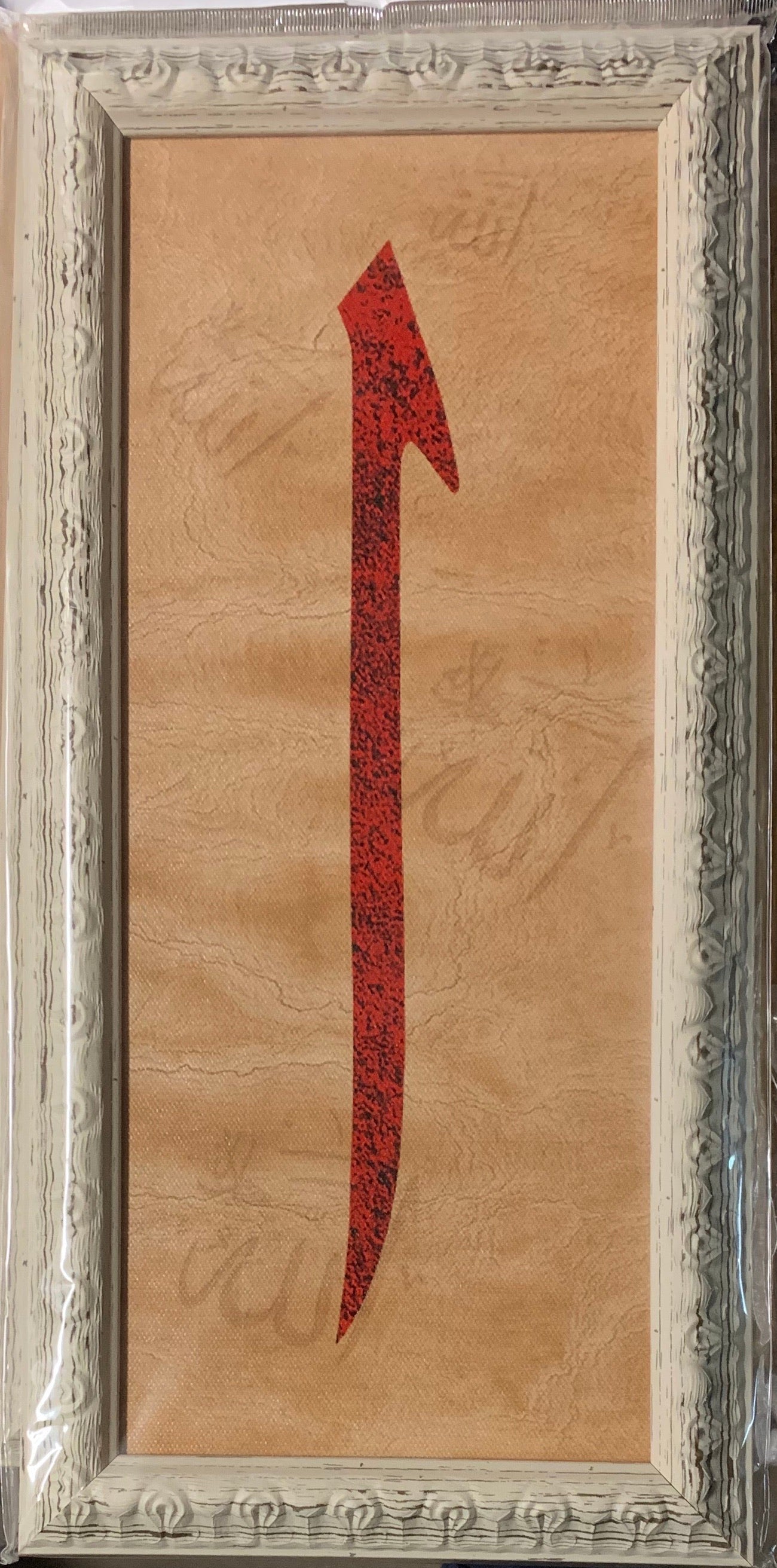 Kucuk Tablolar