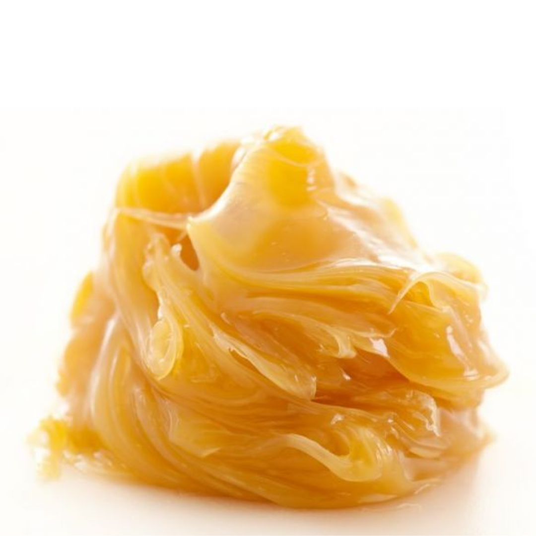 Lanolin (Anhydrous)