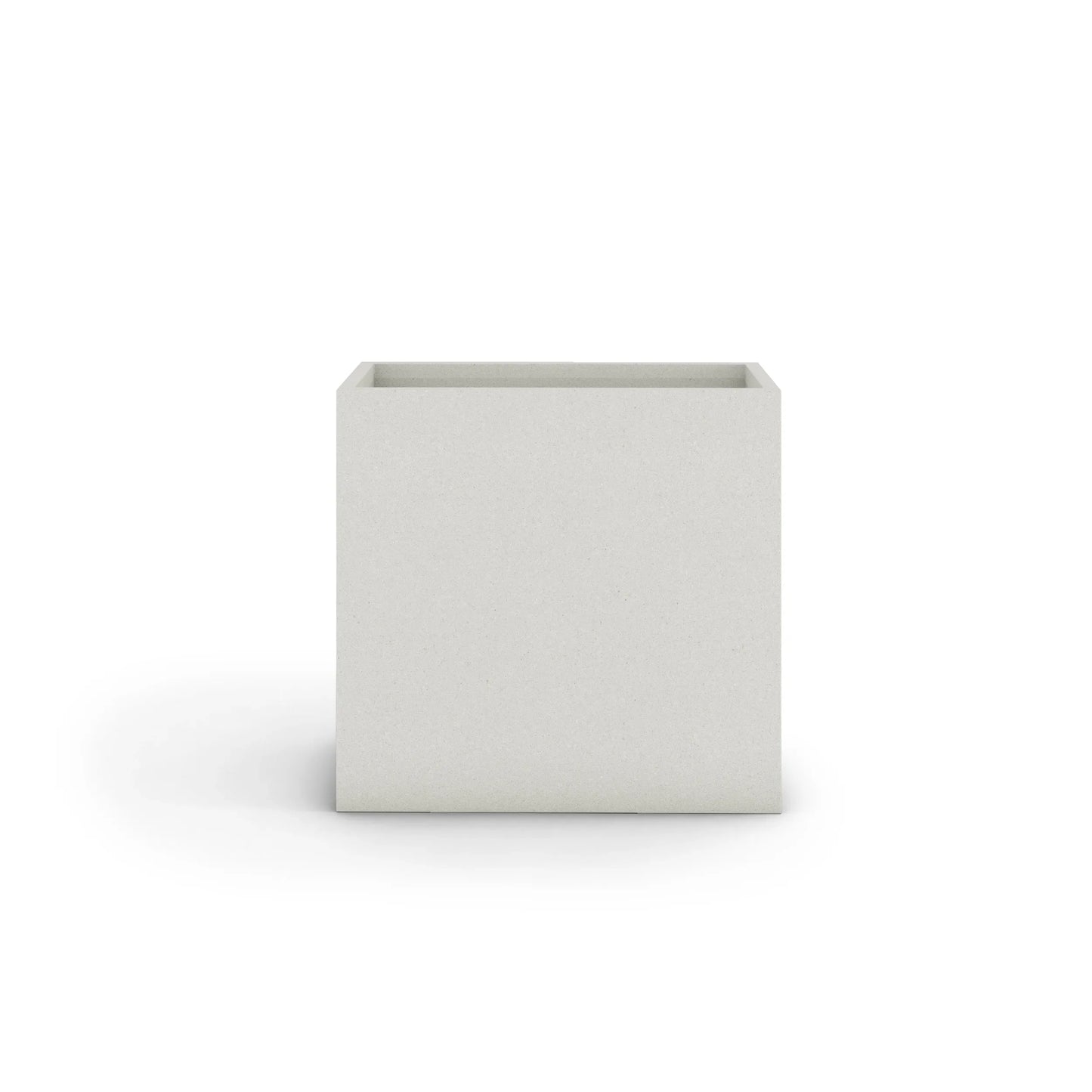 Linea Outdoor Planter