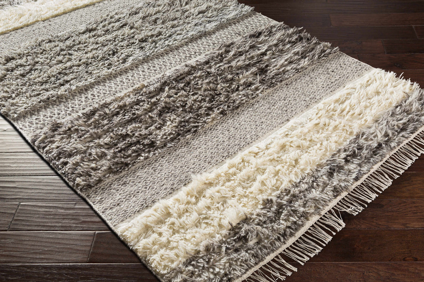 Elizabeth Area Rug