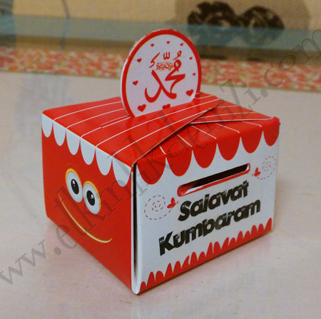Salavat Kumbaram