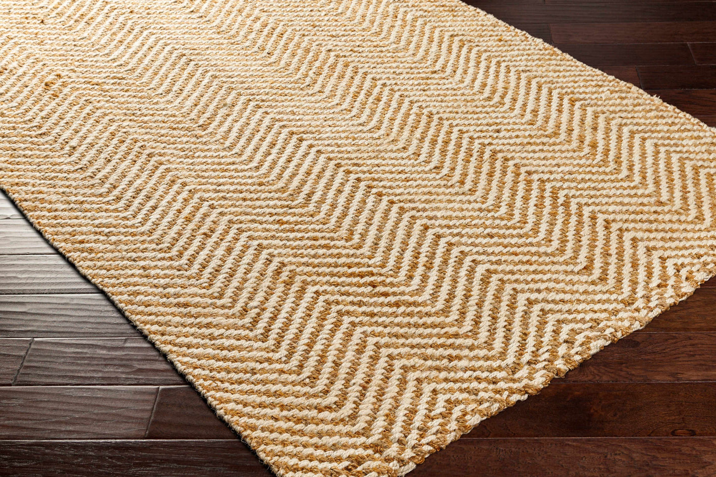Aren Area Rug - Clearance