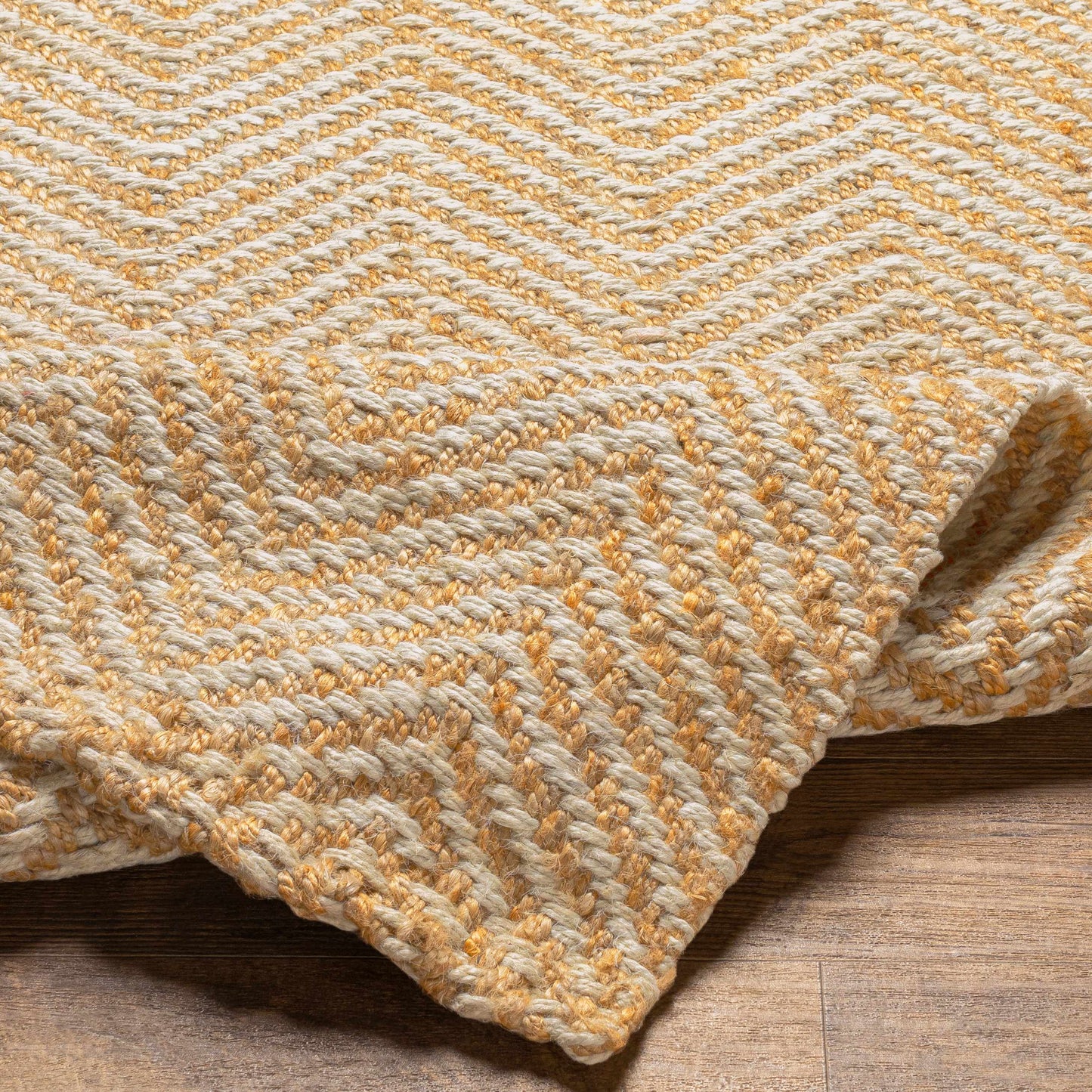 Aren Area Rug - Clearance