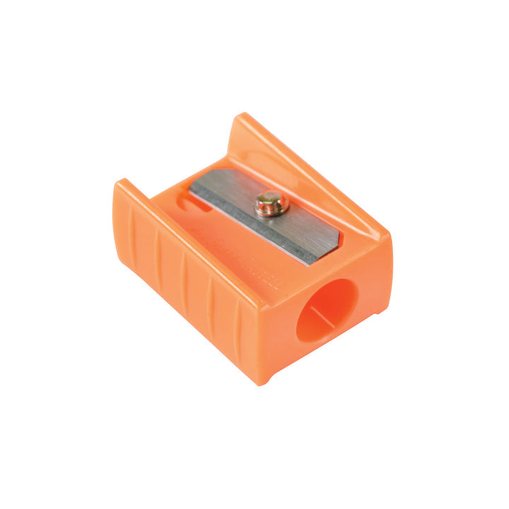Faber-Castell Single Hole Sharpeners