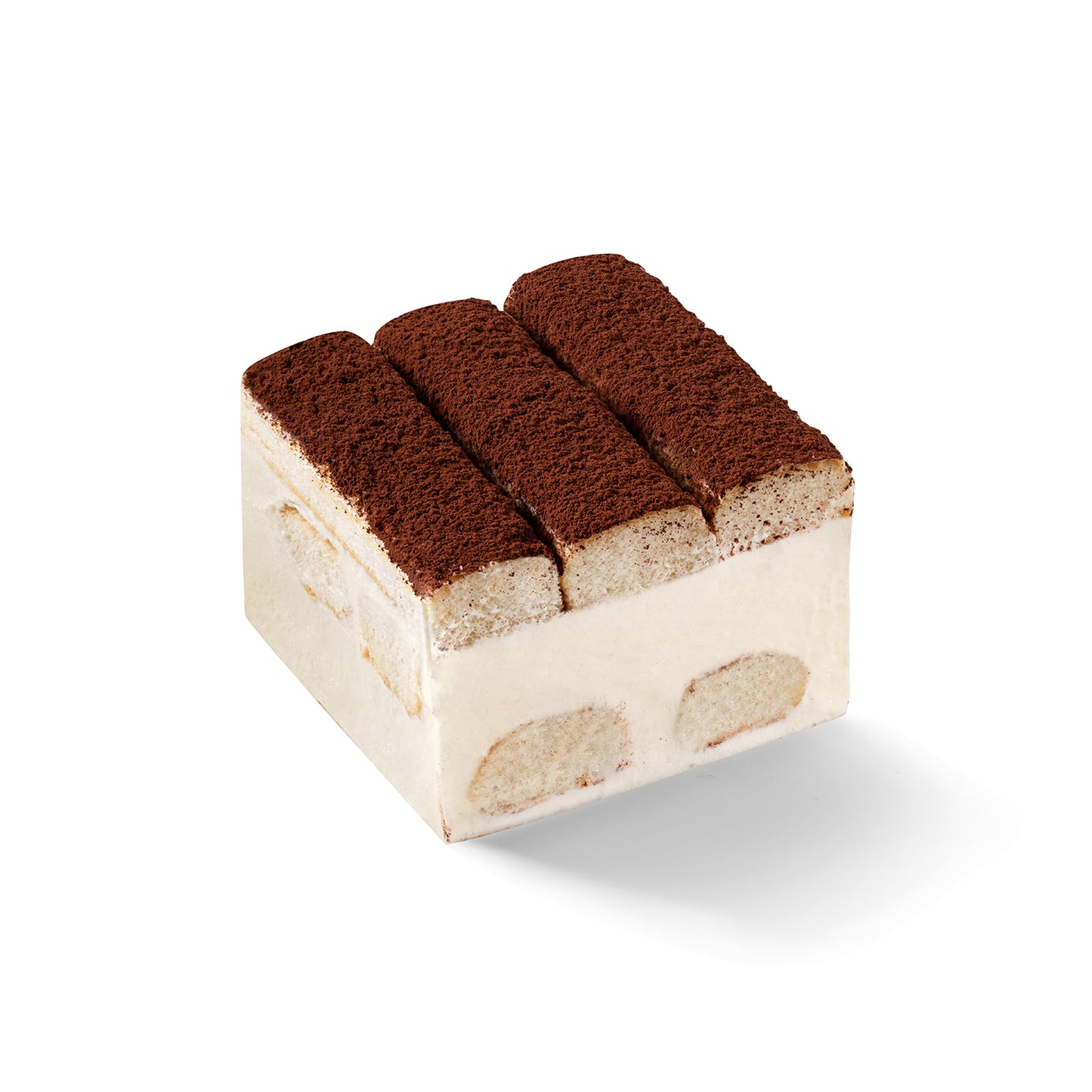 Moda Tiramisu Parti Paketi 650G