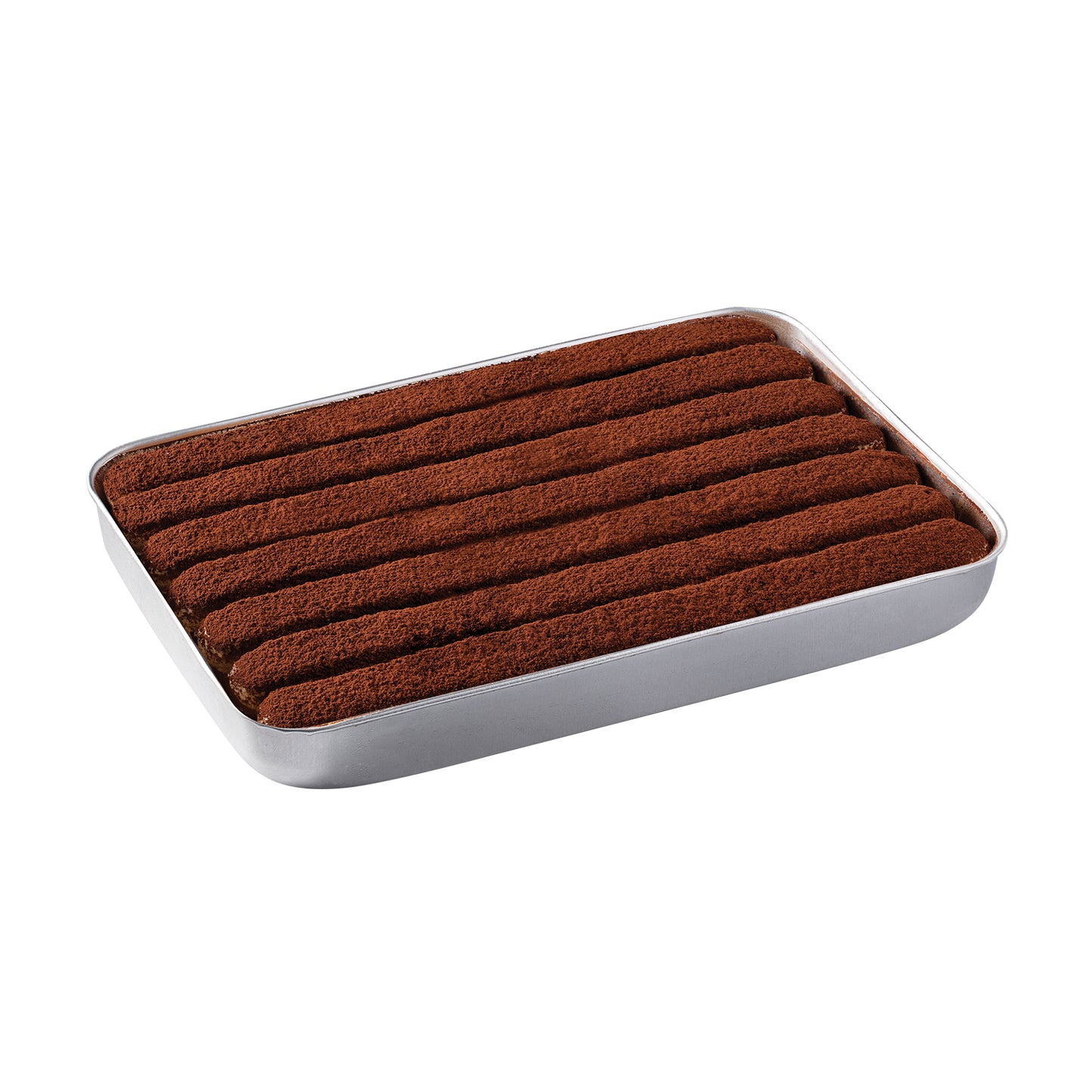 Moda Tiramisu Parti Paketi 650G