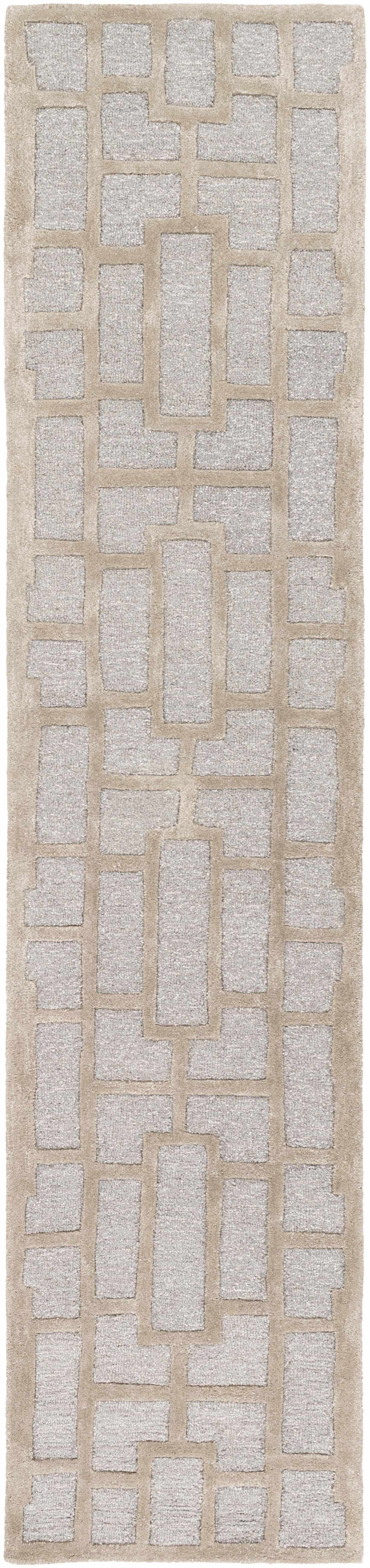 Wadesboro Area Rug