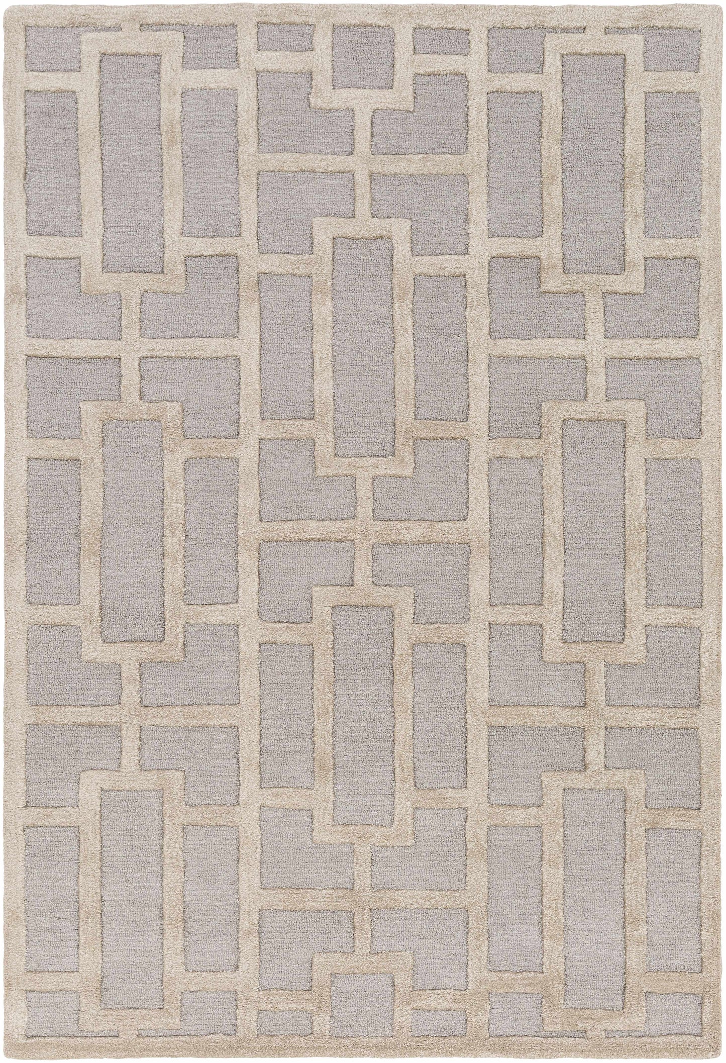 Wadesboro Area Rug