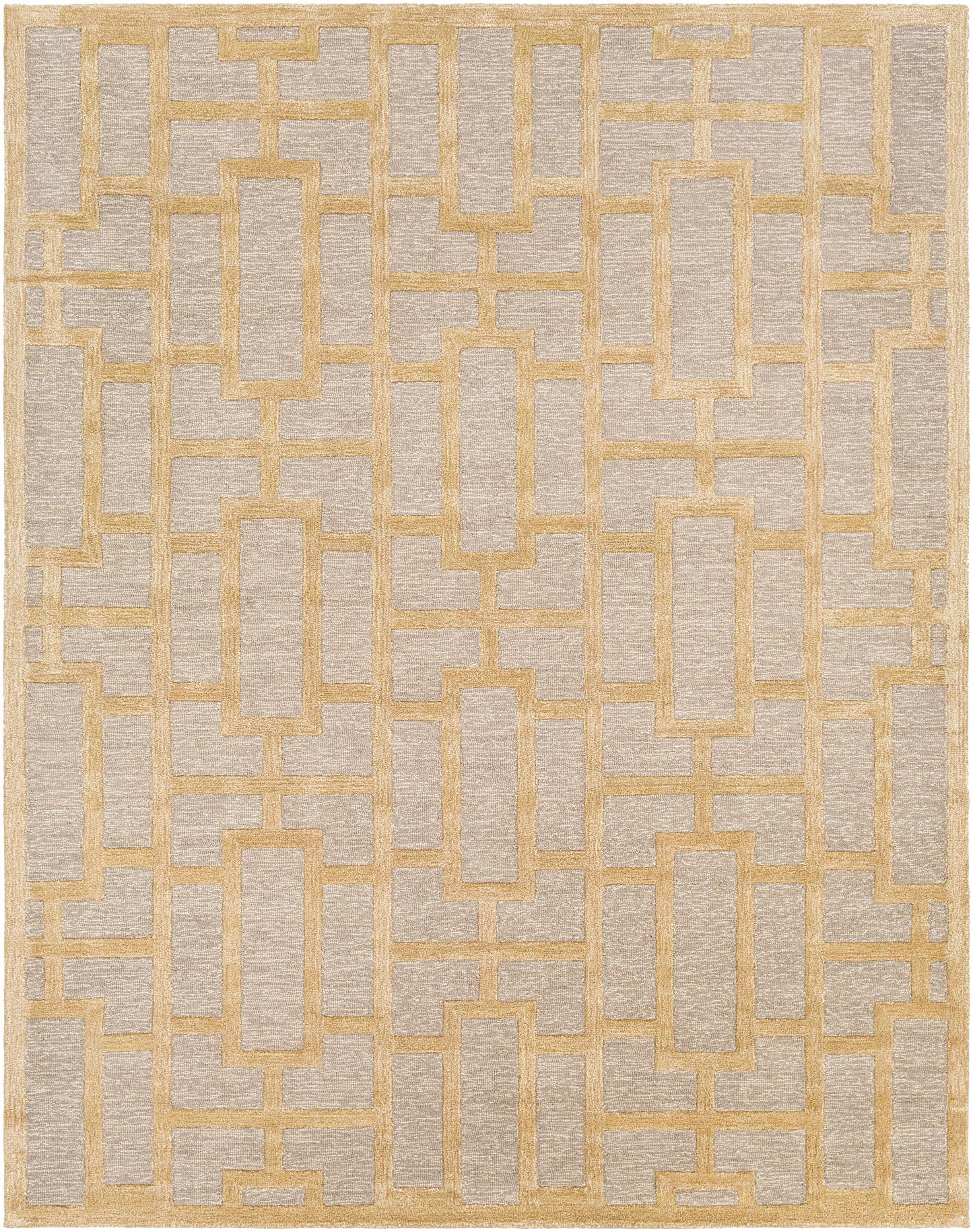 Wadesboro Area Rug