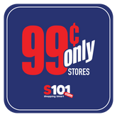 99¢ Only