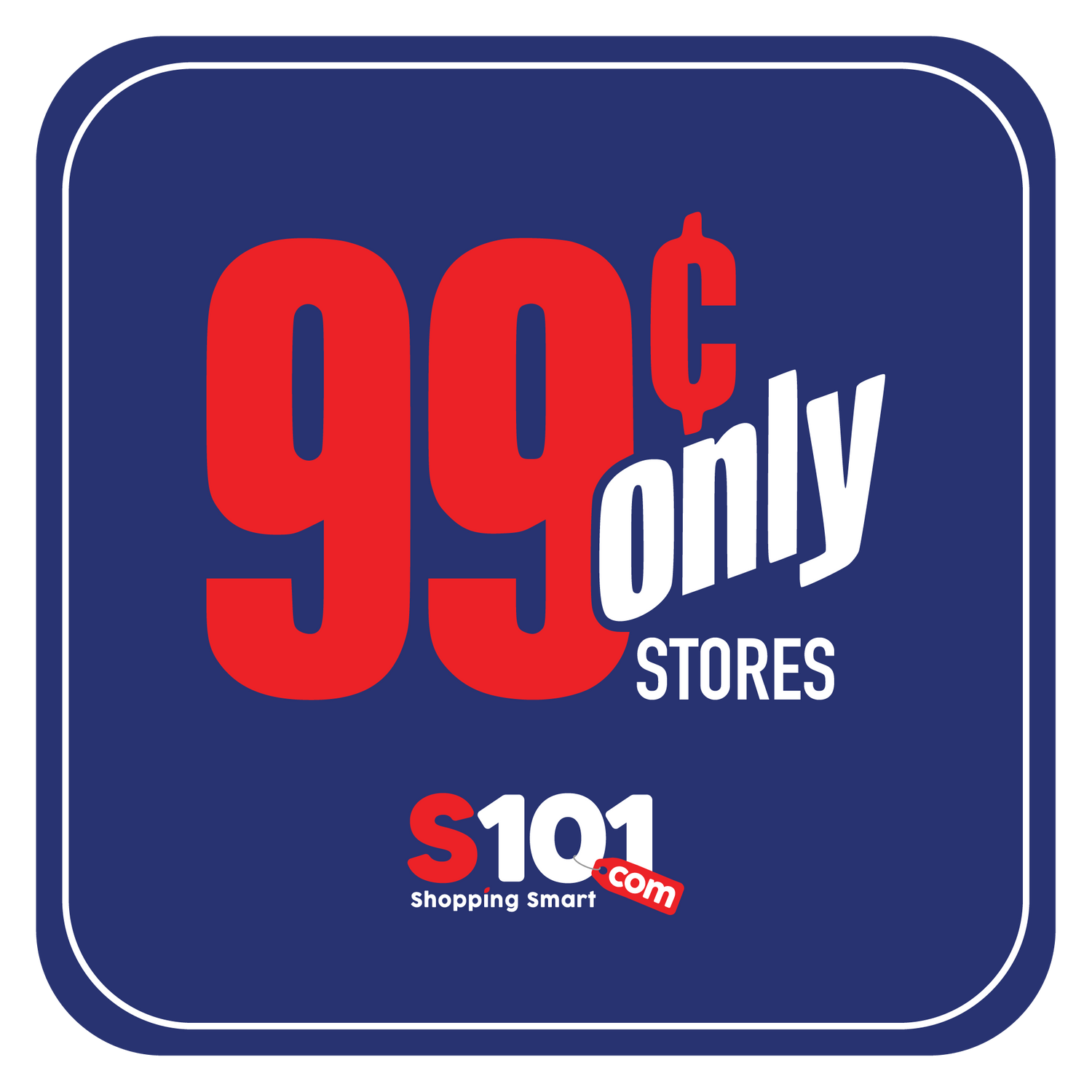 99¢ Only
