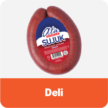 Deli