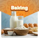 Baking