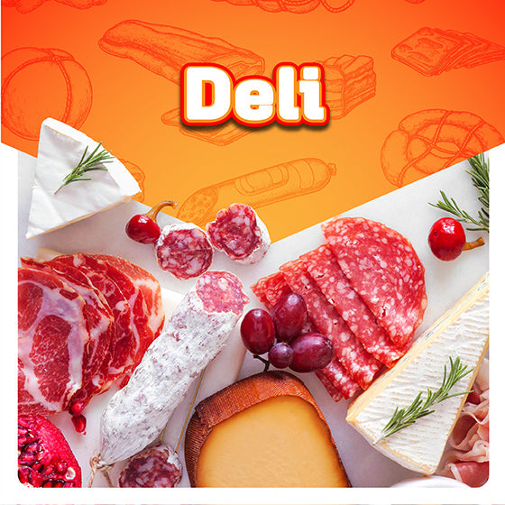Deli