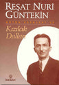 Kızılcık Dalları