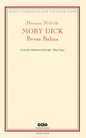 Moby Dick / Beyaz Balina